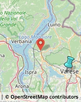 Elettrauto,21100Varese