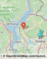 Disinfezione, Disinfestazione e Derattizzazione,21100Varese