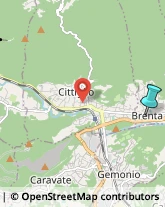 Abbigliamento,21030Varese