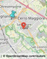 Imprese Edili,28924Verbano-Cusio-Ossola