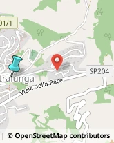 Comuni e Servizi Comunali,06026Perugia