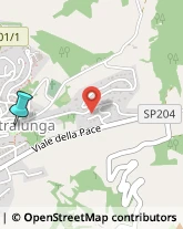 Comuni e Servizi Comunali,06026Perugia