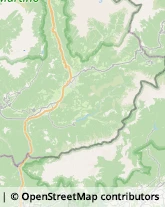 Stazioni di Servizio e Distribuzione Carburanti,38050Trento