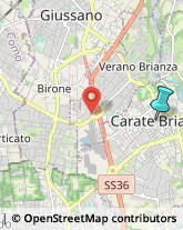 Locali, Birrerie e Pub,20841Monza e Brianza