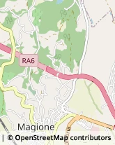 Via Caserino, 8,06063Magione