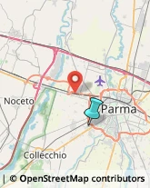 Pubblicità - Agenzie e Studi,43126Parma