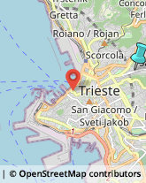 Articoli da Regalo - Dettaglio,34126Trieste