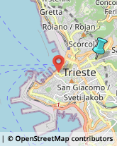 Articoli da Regalo - Dettaglio,34126Trieste