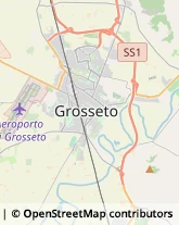 Enoteche,58100Grosseto