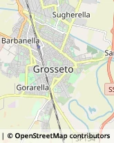 Enoteche,58100Grosseto