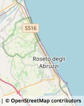 Via Nazionale, 531,64026Roseto degli Abruzzi