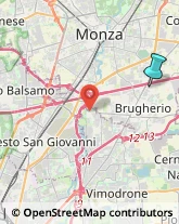 Ferramenta,20861Monza e Brianza