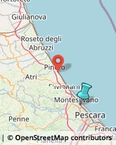 Ricerca e Selezione del Personale,65015Pescara