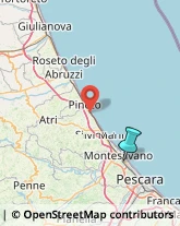 Articoli da Regalo - Dettaglio,65015Pescara