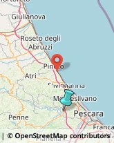 Articoli da Regalo - Dettaglio,65010Pescara