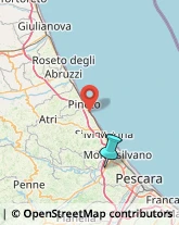 Articoli da Regalo - Dettaglio,65015Pescara