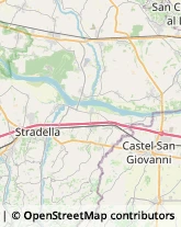 Via Trento, 88,27049Stradella