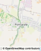 Via Dosso, 19,25020Poncarale