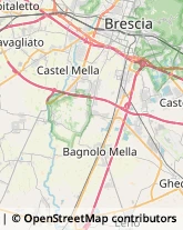 Via Umberto I, 20/22,25030Castel Mella