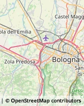 Relazioni Pubbliche,40134Bologna