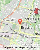 Via Costalunga, 18,25123Brescia