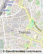 Notai,38122Trento