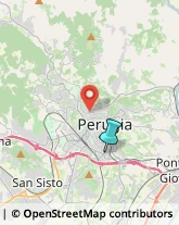 Istituti di Bellezza,06126Perugia