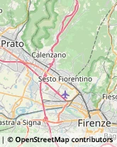 Pelli e Pellami - Produzione e Vendita,50145Firenze