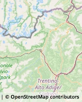 Emittenti Radiotelevisive,39100Bolzano