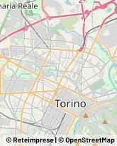 Trasporto Disabili,10155Torino