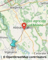 Tabaccherie,27029Pavia