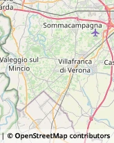 Via dell'Industria, 48,37066Sommacampagna