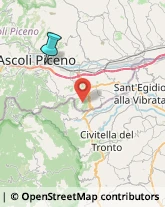 Trasporti,63100Ascoli Piceno