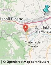 Trasporti,63082Ascoli Piceno