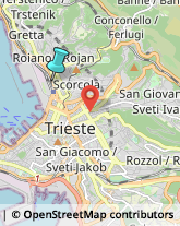 Locali, Birrerie e Pub,34135Trieste