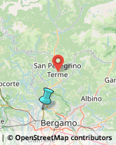 Mercerie,24030Bergamo