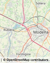 Spacci Aziendali,41121Modena