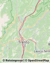 Lavoro Interinale,38057Trento