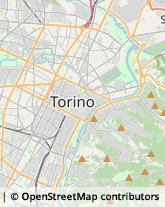 Via S. Donato, 81,10144Torino