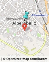 Alberghi,70011Bari