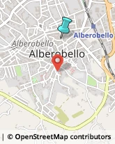 Alberghi,70011Bari