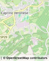 Località Paiarole, 7,37013Caprino Veronese