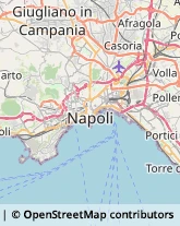 Biancheria per la casa - Produzione,80146Napoli