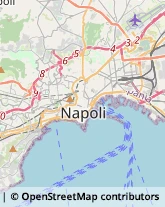 Biancheria per la casa - Produzione,80143Napoli