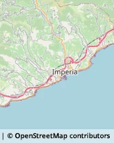 Comuni e Servizi Comunali,18017Imperia