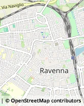 Via Salara, 31,48121Ravenna