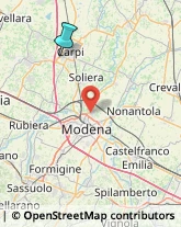 Agenzie di Animazione e Spettacolo,41012Modena