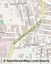 Strada Statale Sannitica, 65,80026Casoria