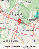 Agenzie di Animazione e Spettacolo,25086Brescia