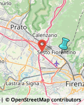 Polizia e Questure,50019Firenze